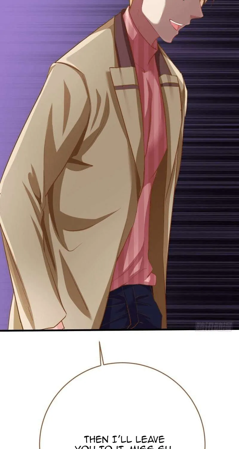 Read Cheating Men Must Die chapter 32 image 11 on Lezhin
