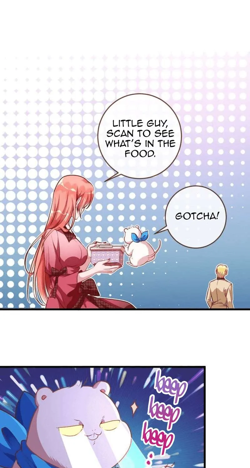 Read Cheating Men Must Die chapter 32 image 13 on Lezhin