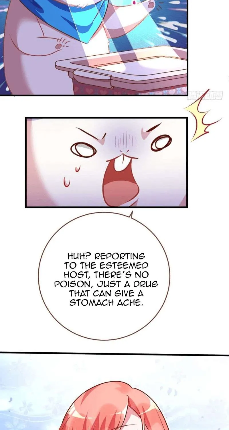 Read Cheating Men Must Die chapter 32 image 14 on Lezhin
