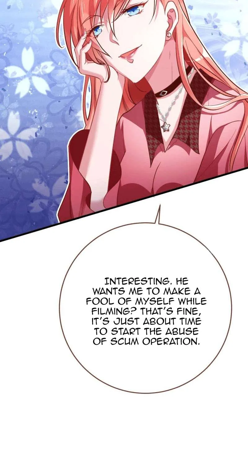 Read Cheating Men Must Die chapter 32 image 15 on Lezhin