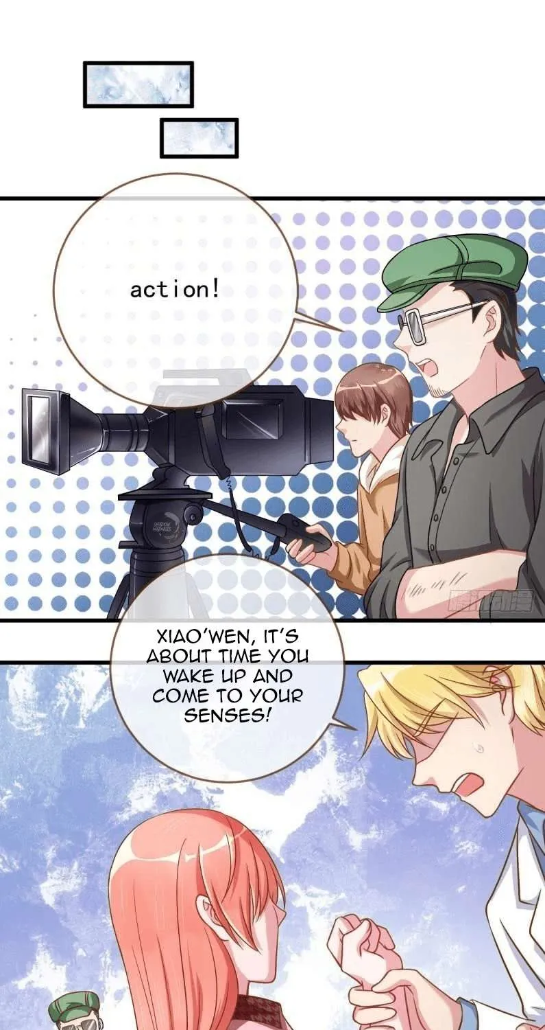 Read Cheating Men Must Die chapter 32 image 17 on Lezhin