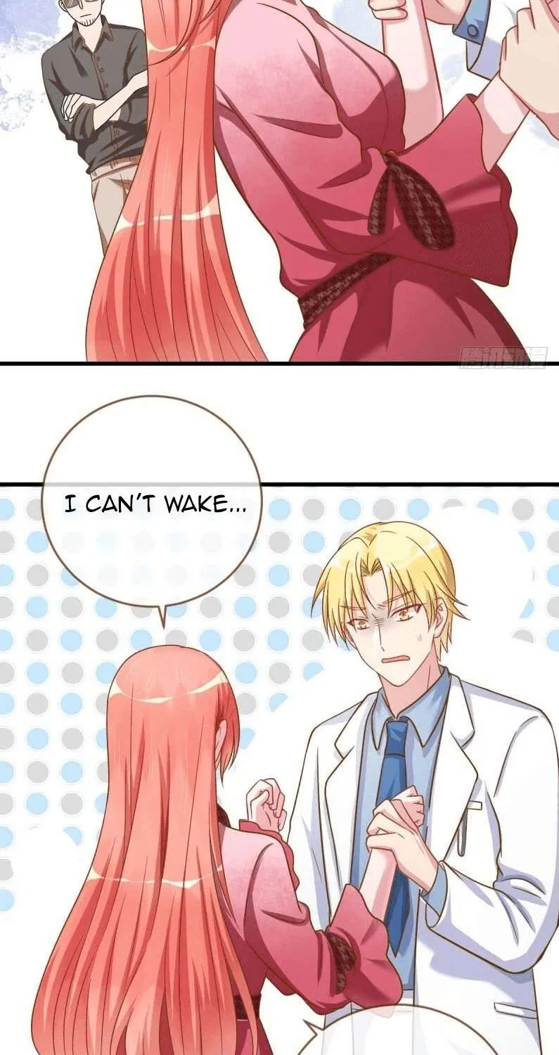 Read Cheating Men Must Die chapter 32 image 18 on Lezhin