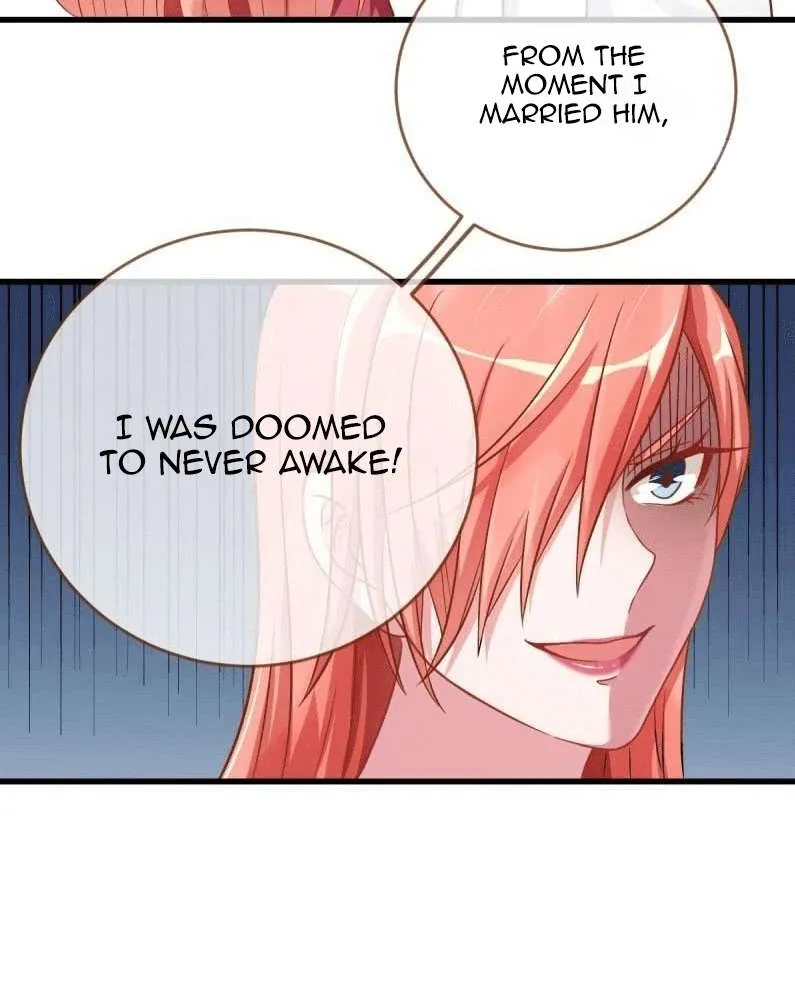 Read Cheating Men Must Die chapter 32 image 19 on Lezhin