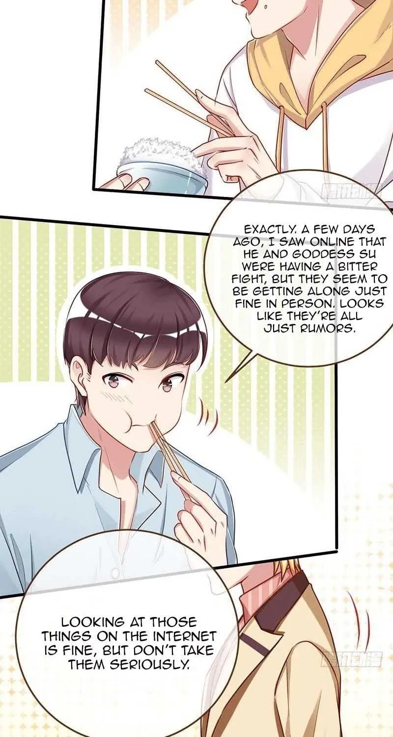 Read Cheating Men Must Die chapter 32 image 2 on Lezhin