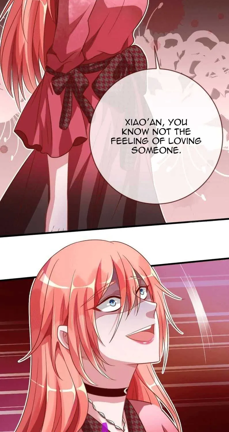 Read Cheating Men Must Die chapter 32 image 21 on Lezhin