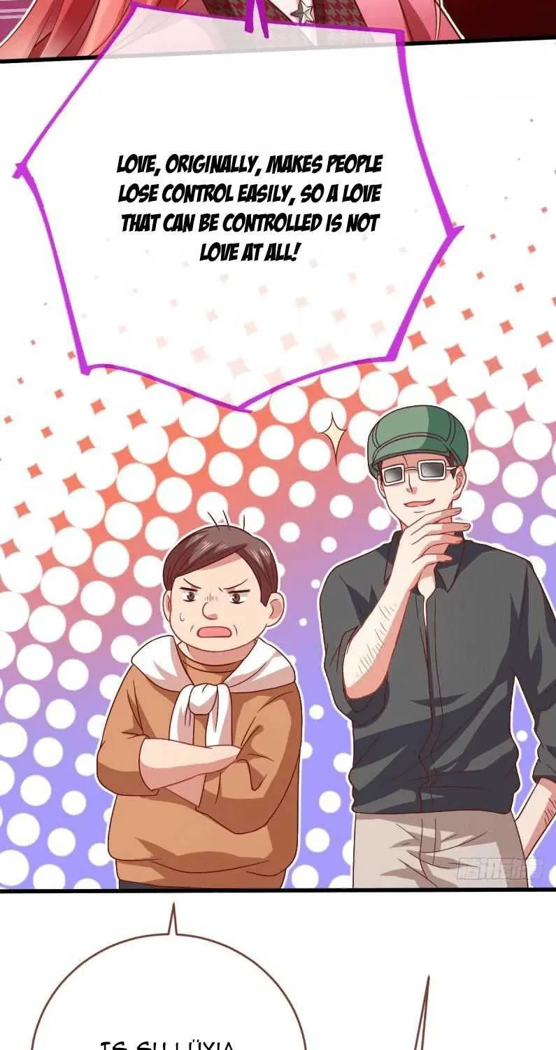 Read Cheating Men Must Die chapter 32 image 22 on Lezhin