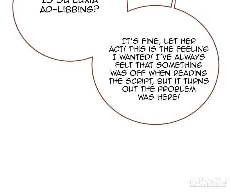 Read Cheating Men Must Die chapter 32 image 23 on Lezhin