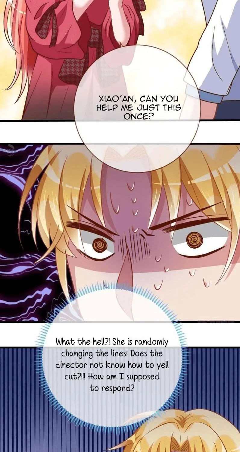 Read Cheating Men Must Die chapter 32 image 25 on Lezhin