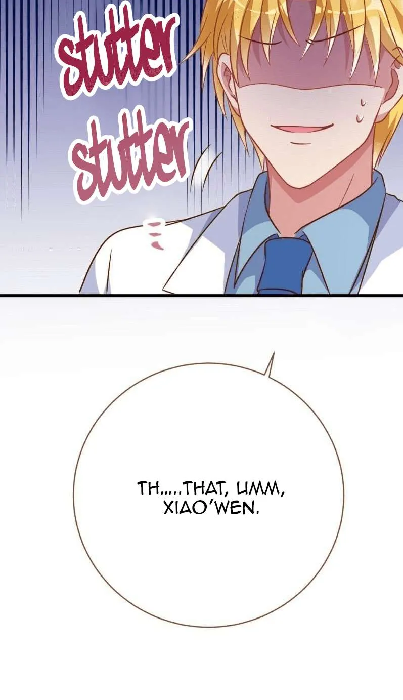 Read Cheating Men Must Die chapter 32 image 26 on Lezhin