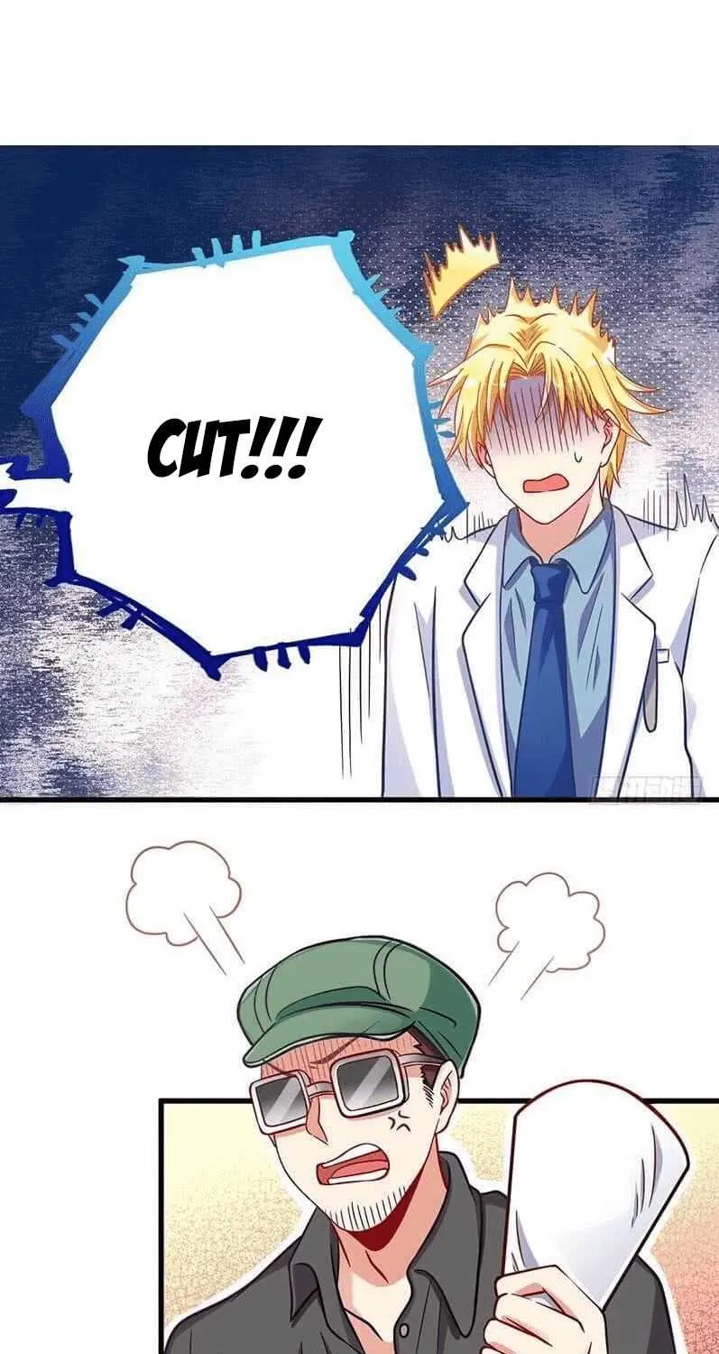 Read Cheating Men Must Die chapter 32 image 27 on Lezhin
