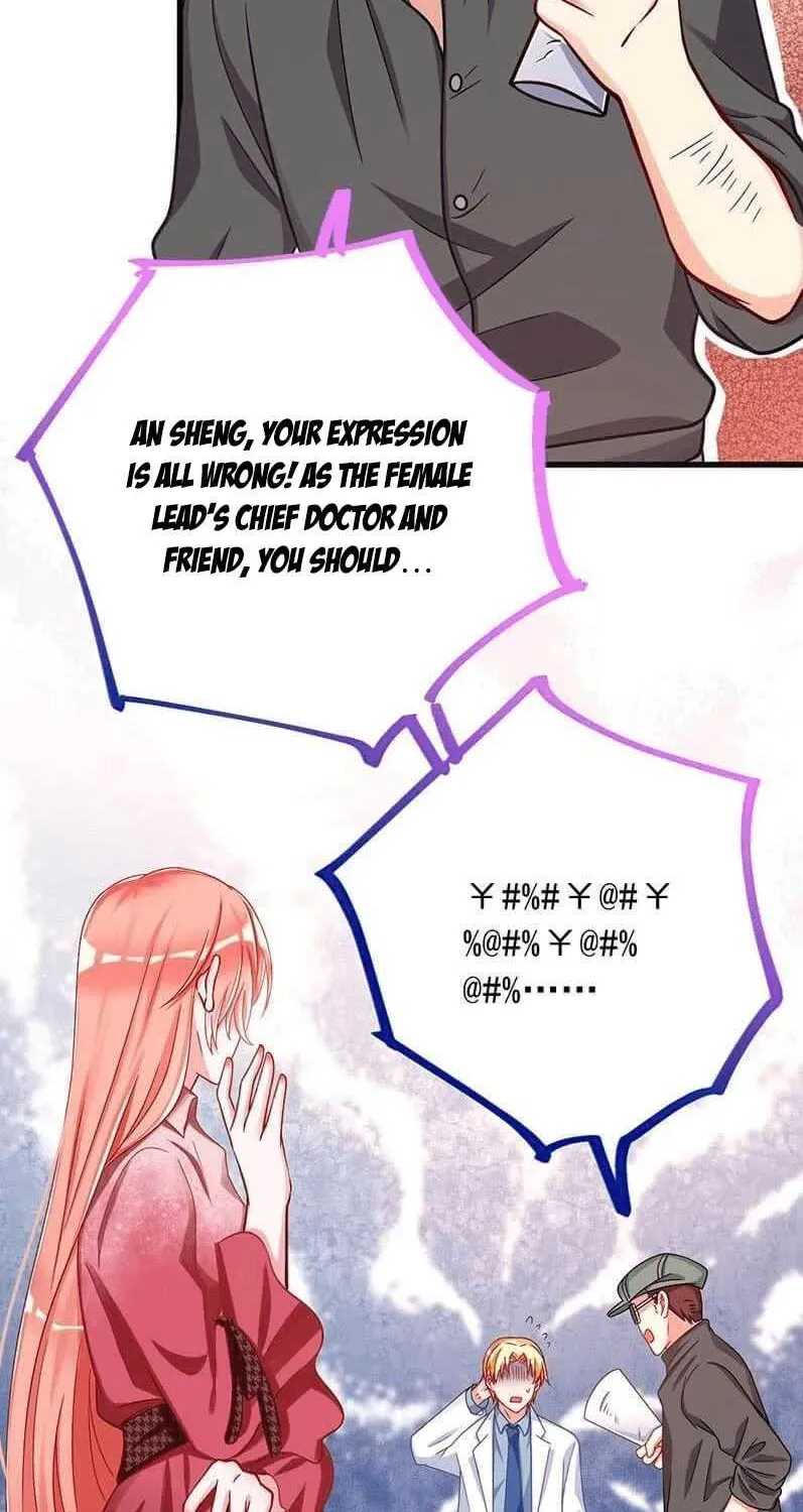 Read Cheating Men Must Die chapter 32 image 28 on Lezhin