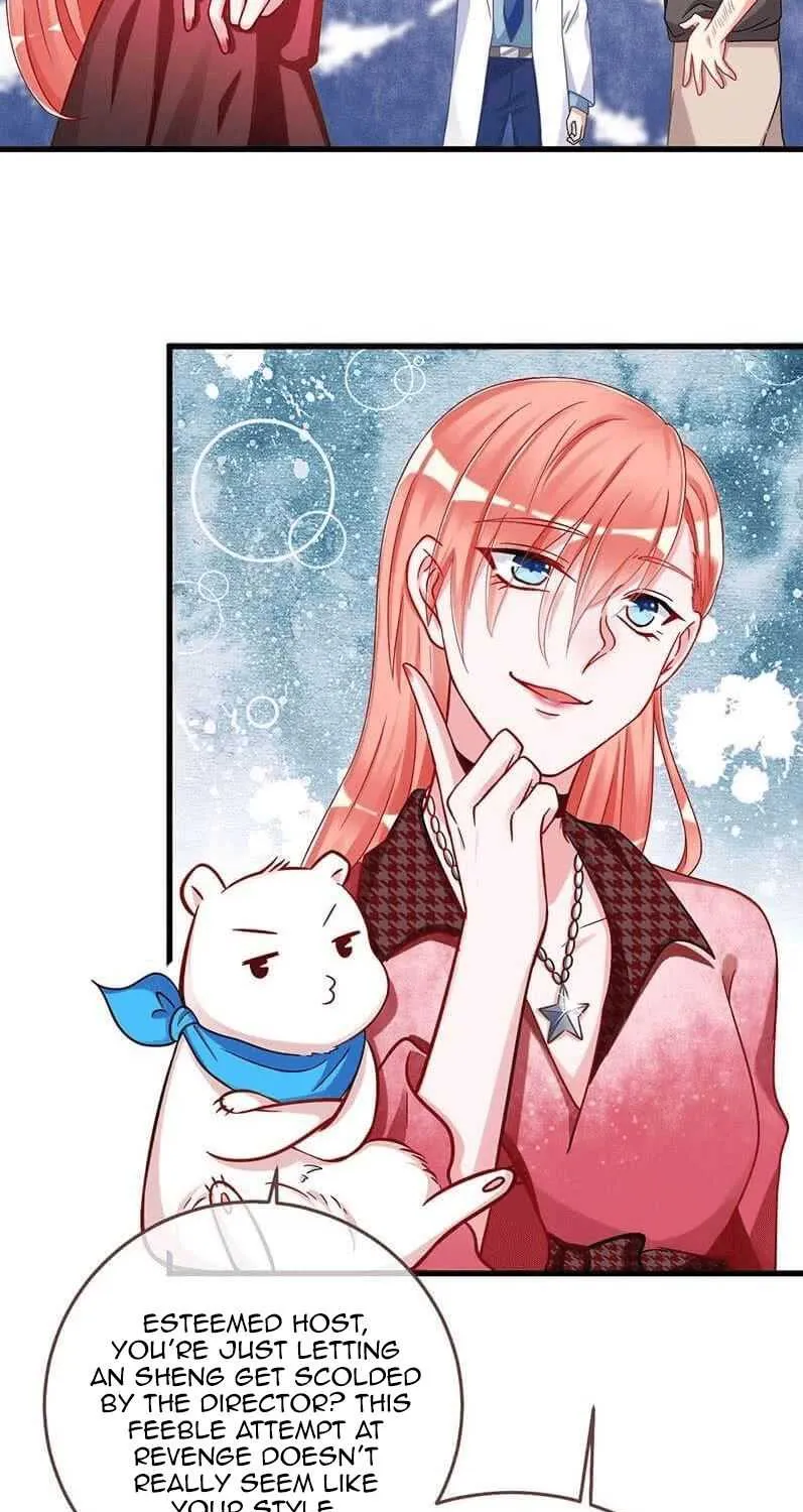 Read Cheating Men Must Die chapter 32 image 29 on Lezhin