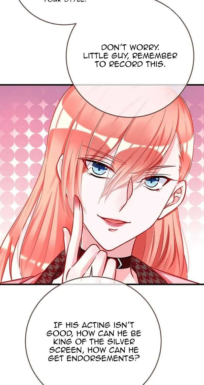 Read Cheating Men Must Die chapter 32 image 30 on Lezhin