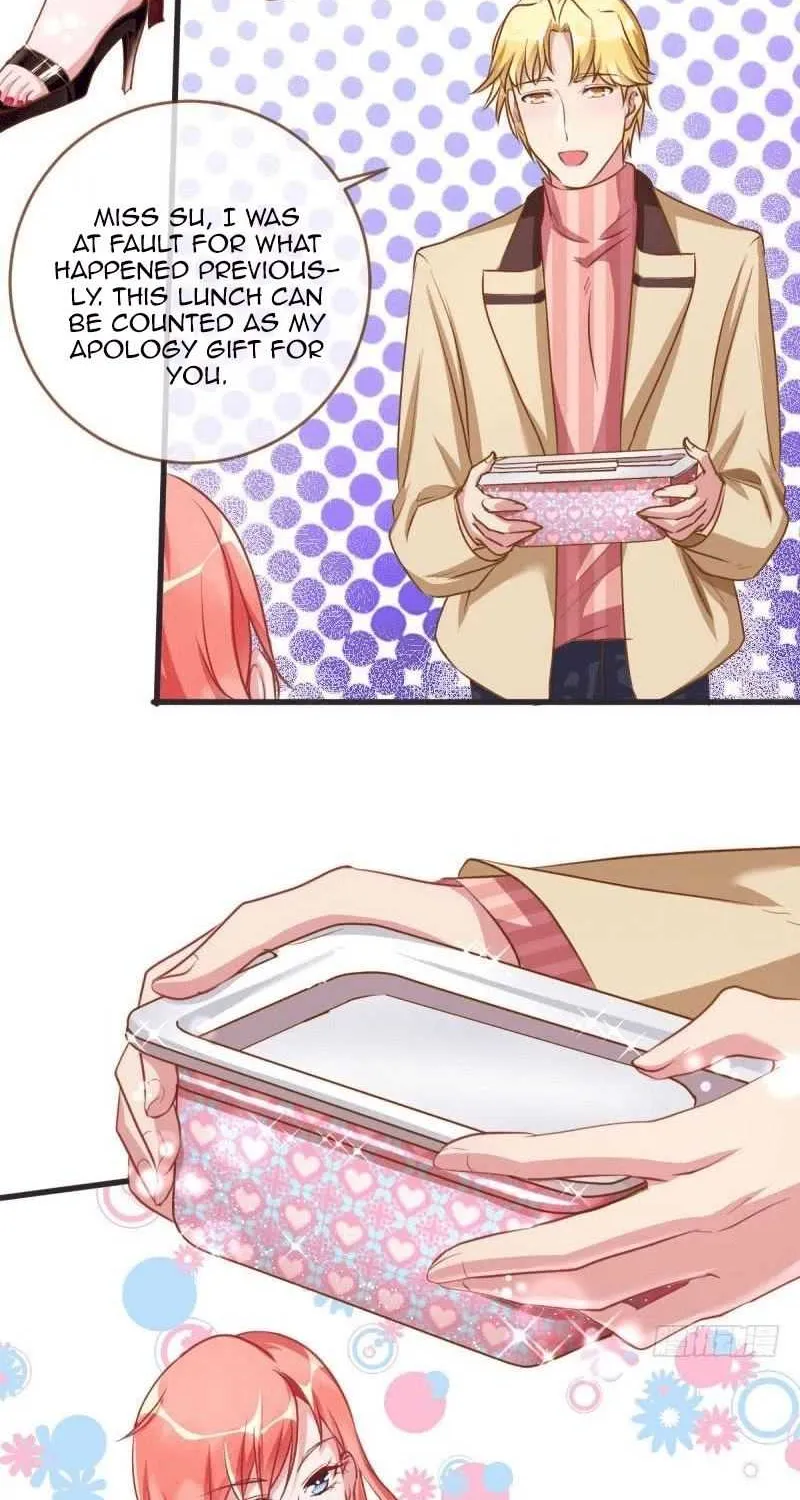 Read Cheating Men Must Die chapter 32 image 6 on Lezhin