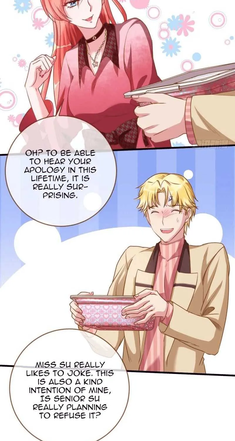 Read Cheating Men Must Die chapter 32 image 7 on Lezhin