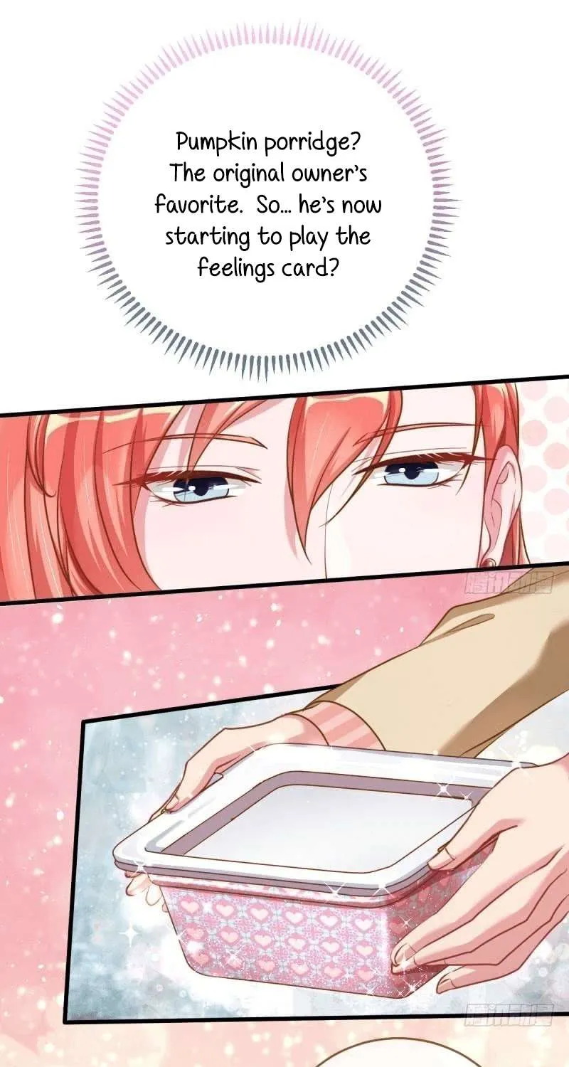 Read Cheating Men Must Die chapter 32 image 9 on Lezhin