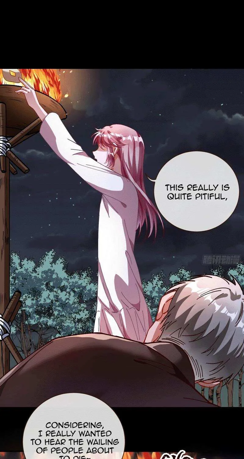 Read Cheating Men Must Die chapter 320 image 15 on Lezhin