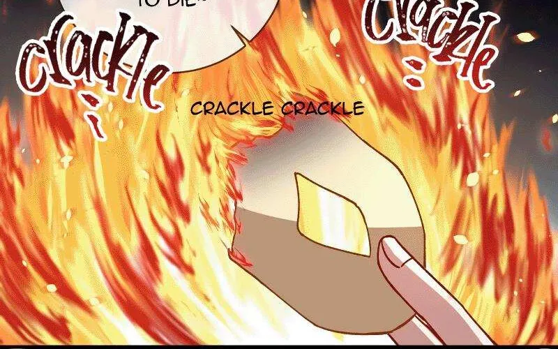 Read Cheating Men Must Die chapter 320 image 16 on Lezhin