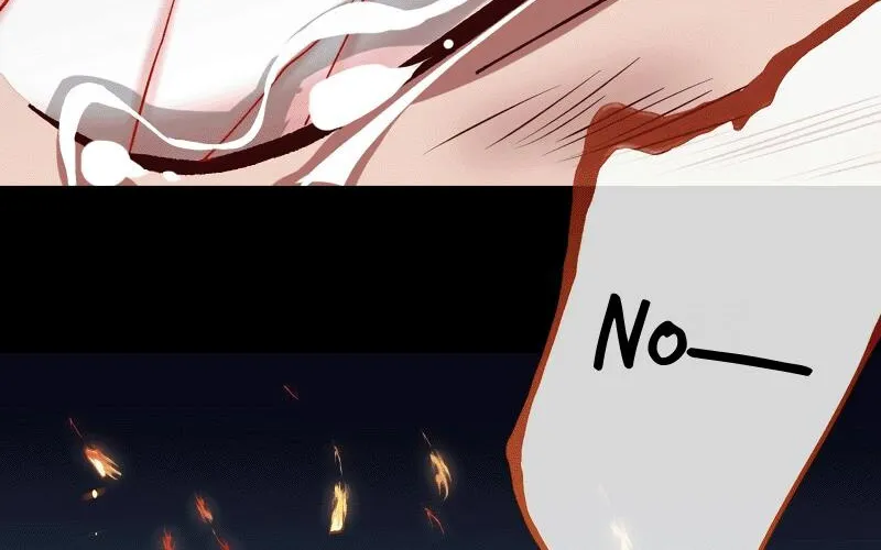 Read Cheating Men Must Die chapter 320 image 18 on Lezhin