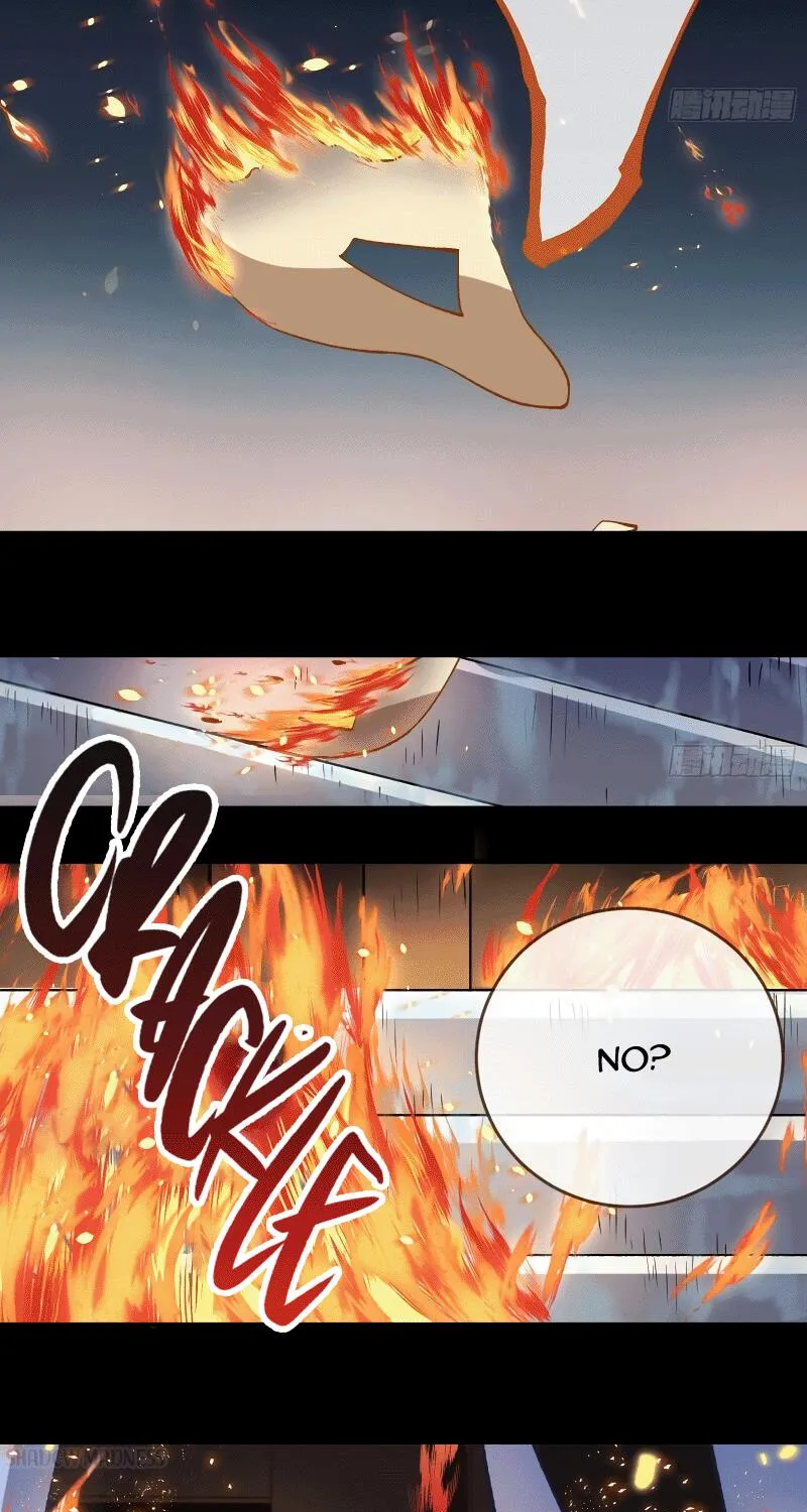 Read Cheating Men Must Die chapter 320 image 19 on Lezhin
