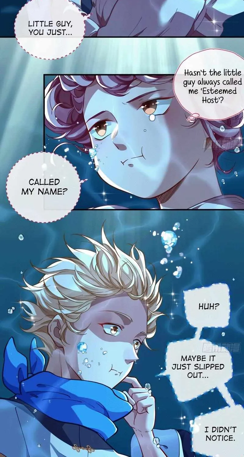 Read Cheating Men Must Die chapter 320 image 2 on Lezhin