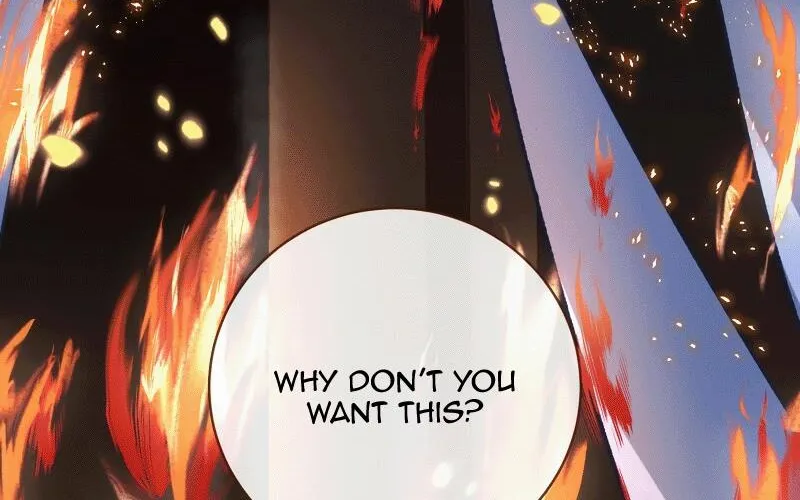 Read Cheating Men Must Die chapter 320 image 20 on Lezhin