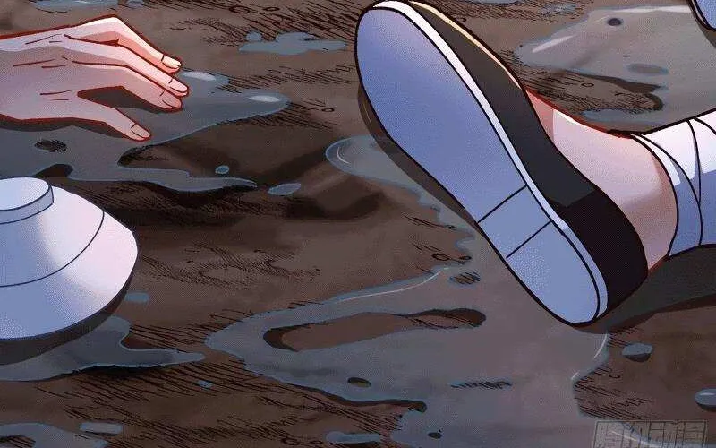 Read Cheating Men Must Die chapter 320 image 22 on Lezhin