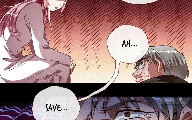 Read Cheating Men Must Die chapter 320 image 24 on Lezhin