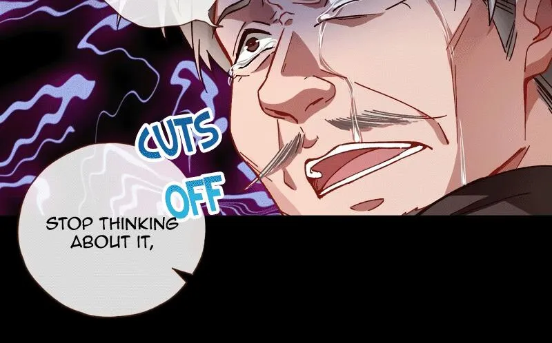 Read Cheating Men Must Die chapter 320 image 25 on Lezhin
