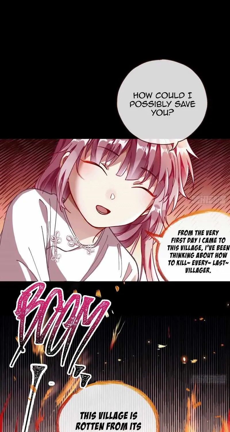 Read Cheating Men Must Die chapter 320 image 26 on Lezhin