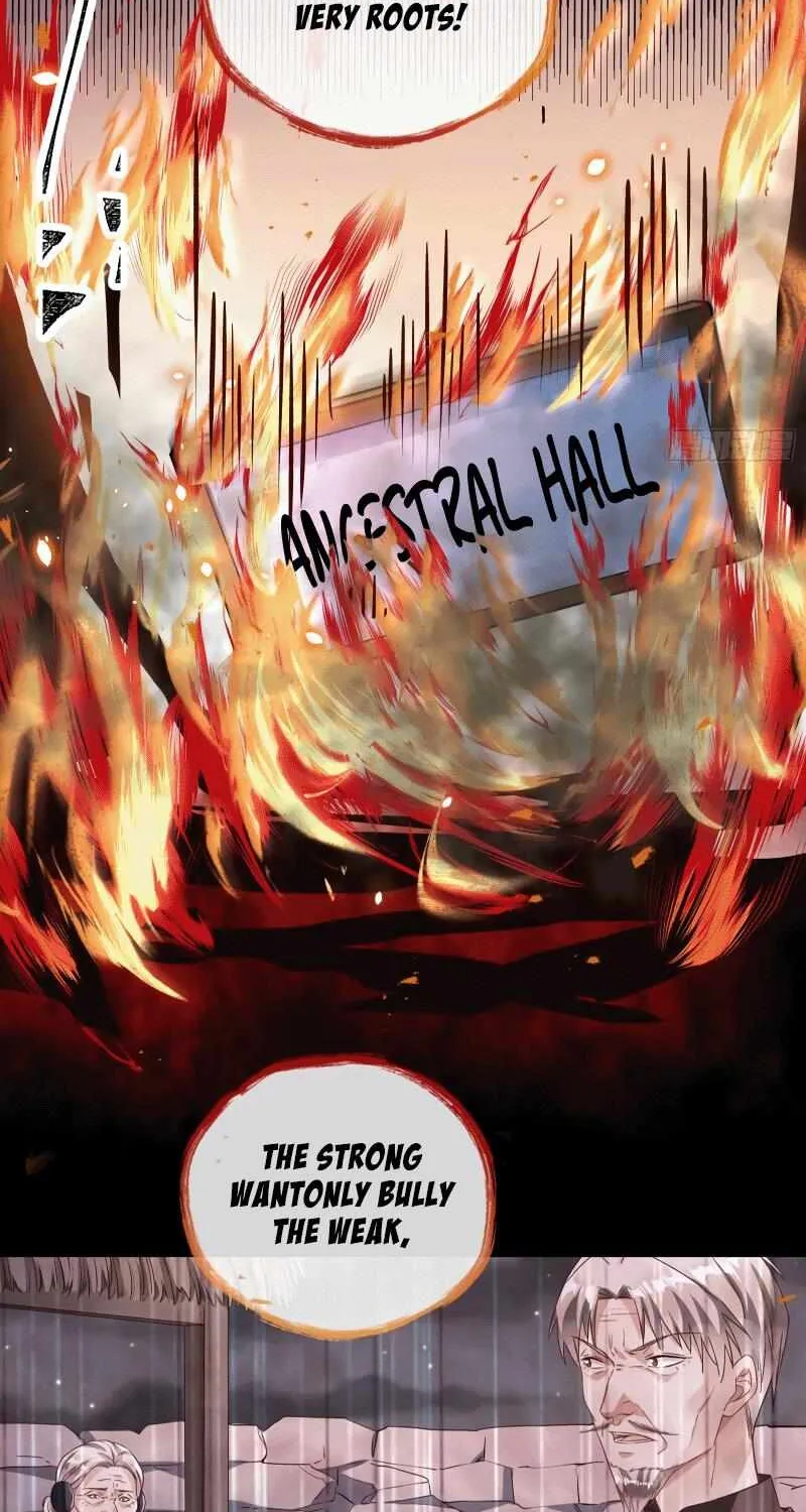 Read Cheating Men Must Die chapter 320 image 27 on Lezhin