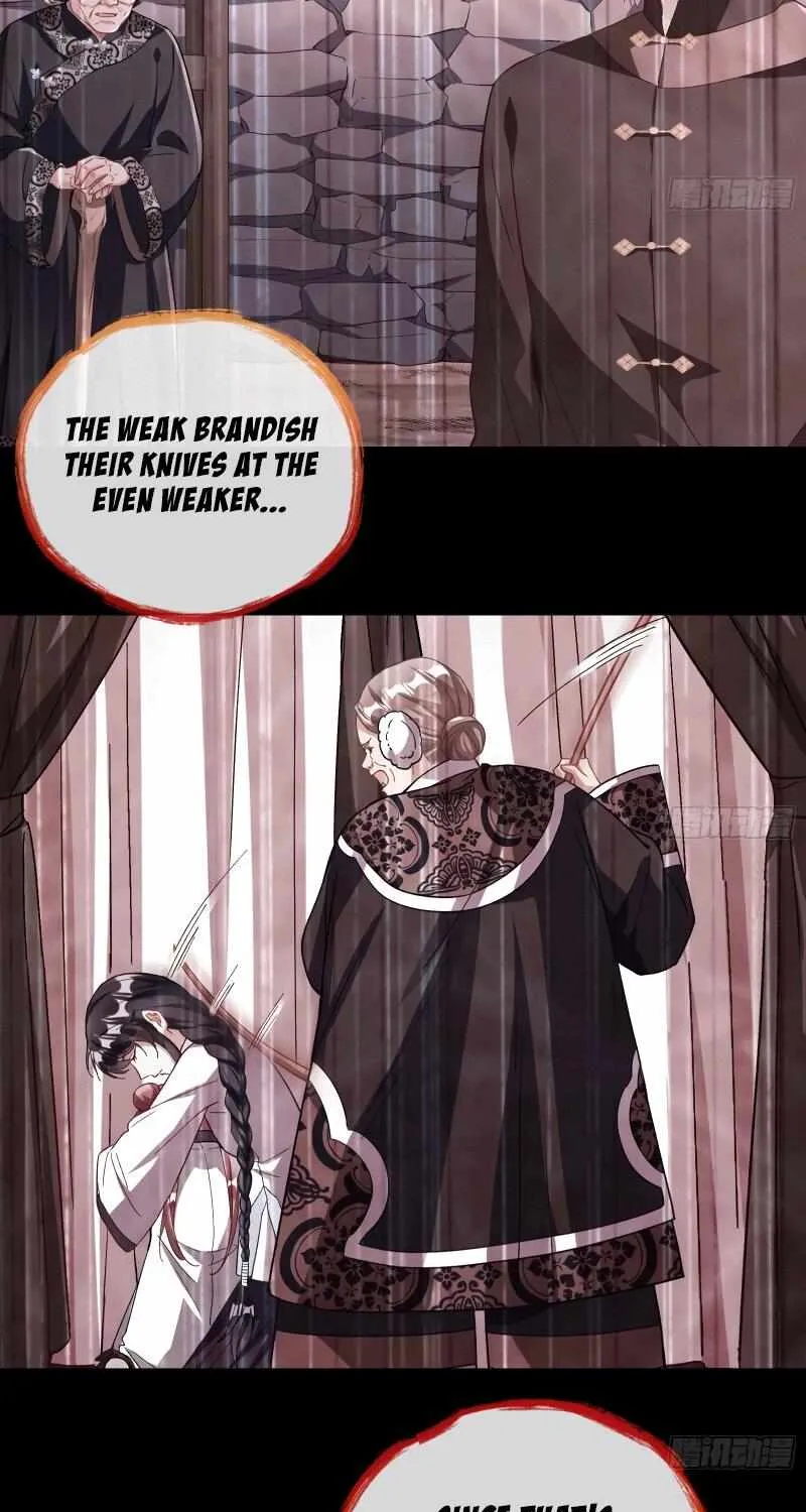 Read Cheating Men Must Die chapter 320 image 28 on Lezhin