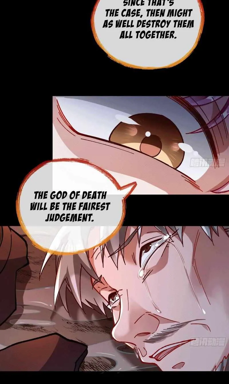 Read Cheating Men Must Die chapter 320 image 29 on Lezhin