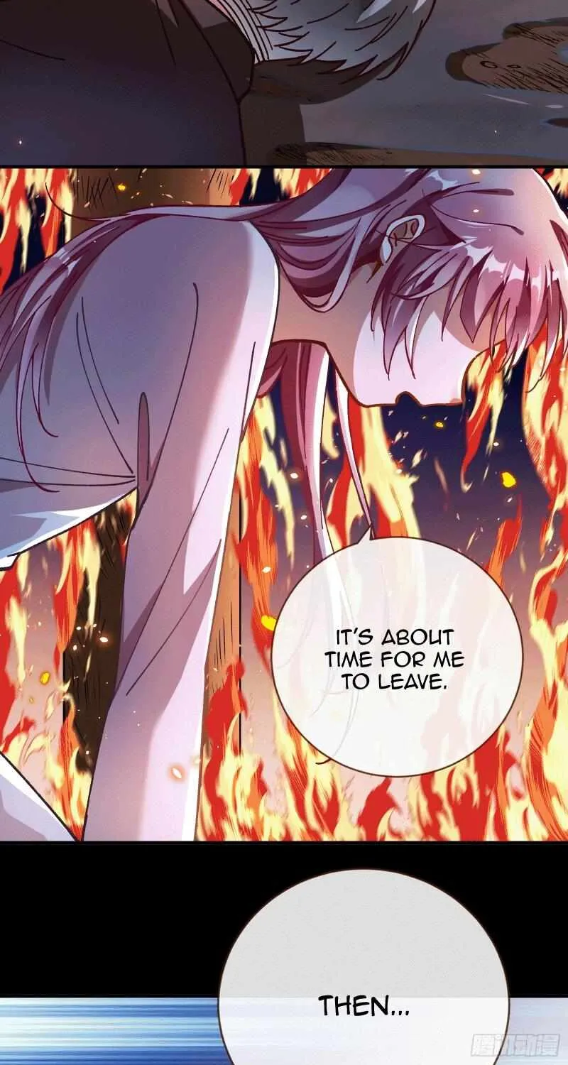 Read Cheating Men Must Die chapter 320 image 32 on Lezhin