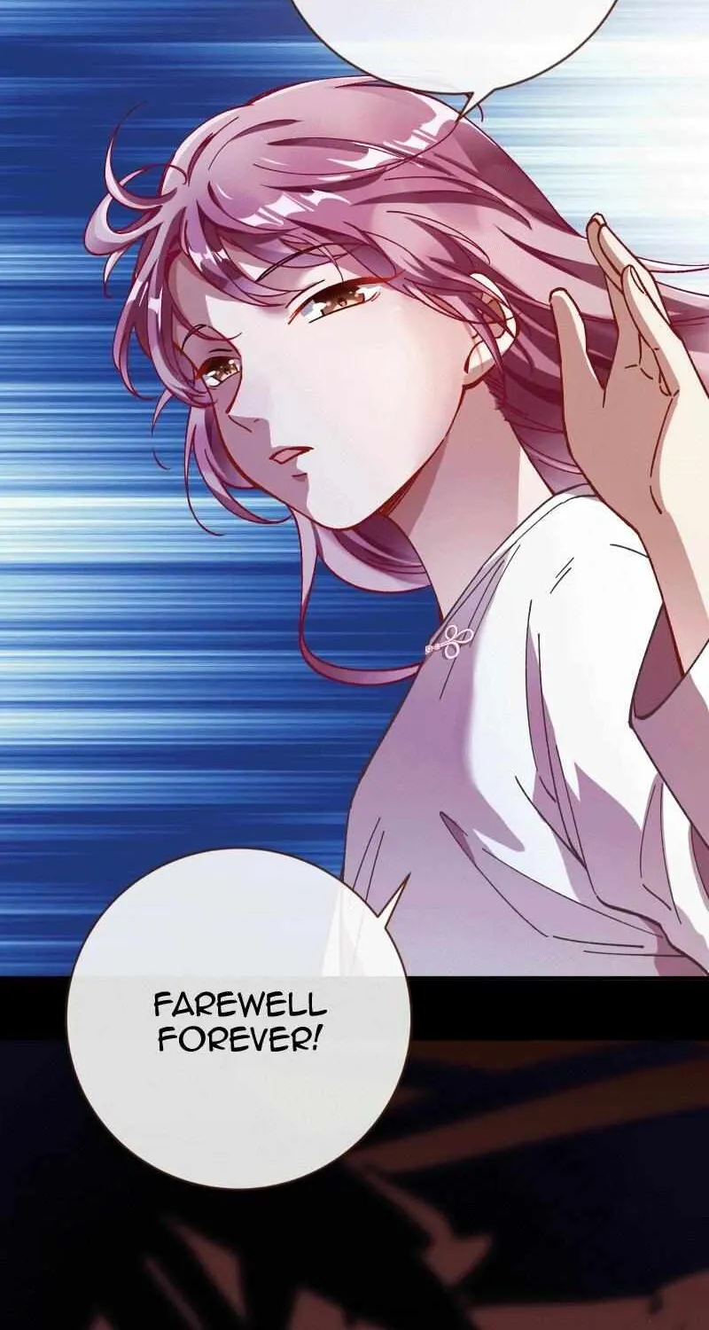 Read Cheating Men Must Die chapter 320 image 33 on Lezhin
