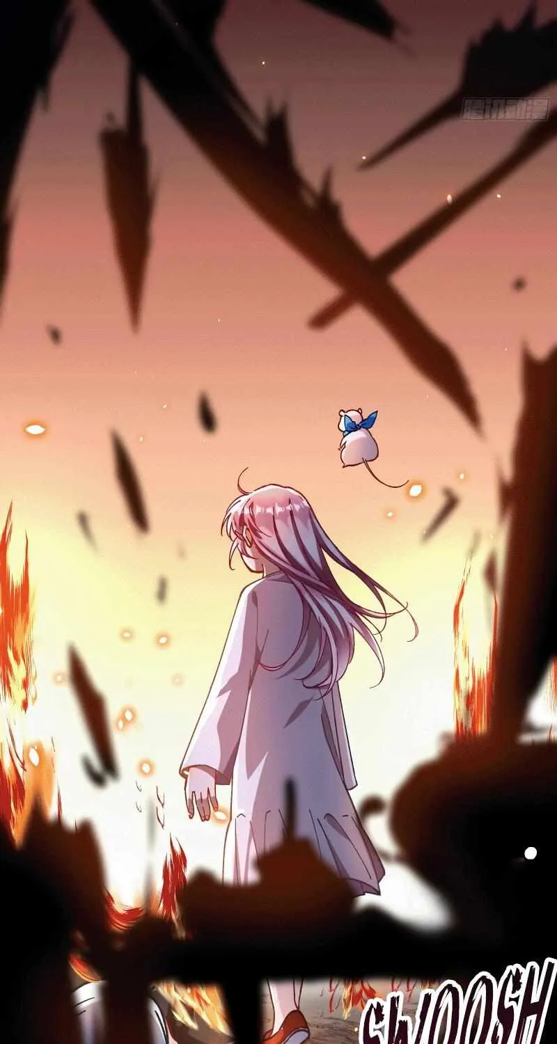 Read Cheating Men Must Die chapter 320 image 34 on Lezhin