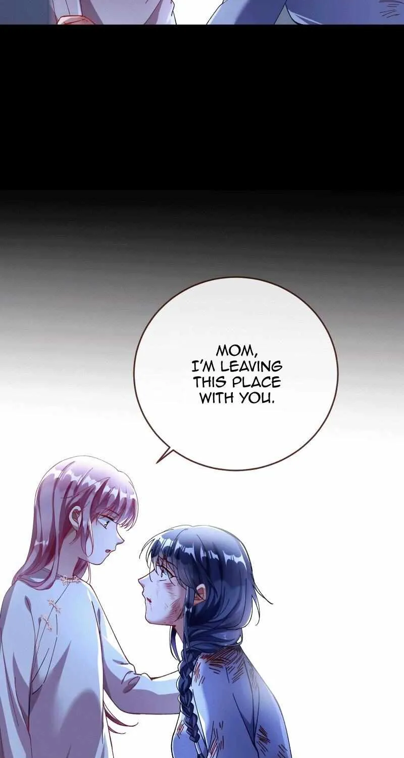 Read Cheating Men Must Die chapter 320 image 39 on Lezhin