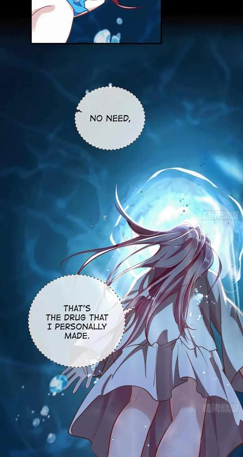 Read Cheating Men Must Die chapter 320 image 4 on Lezhin