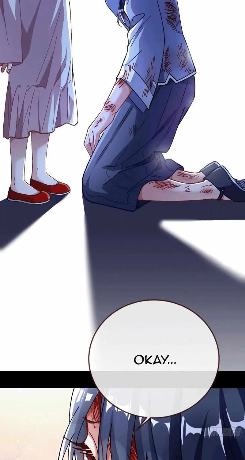 Read Cheating Men Must Die chapter 320 image 40 on Lezhin
