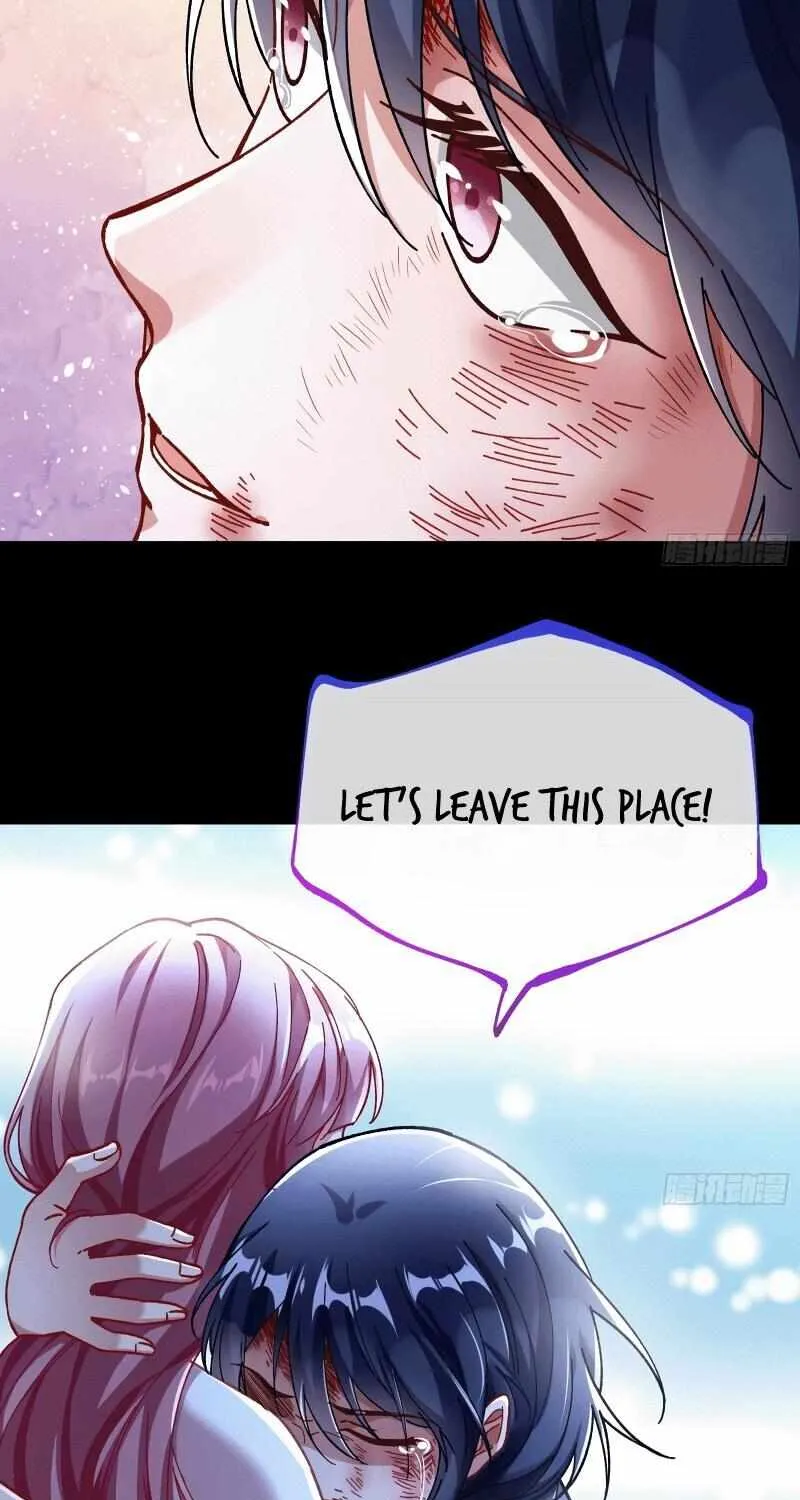 Read Cheating Men Must Die chapter 320 image 41 on Lezhin