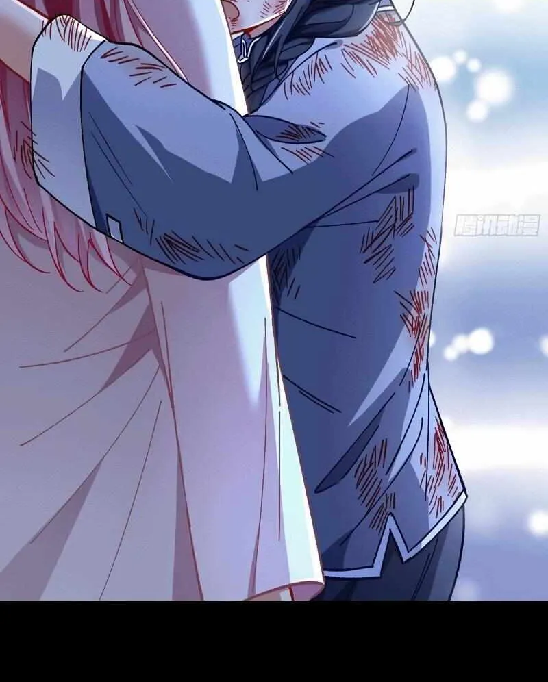 Read Cheating Men Must Die chapter 320 image 42 on Lezhin