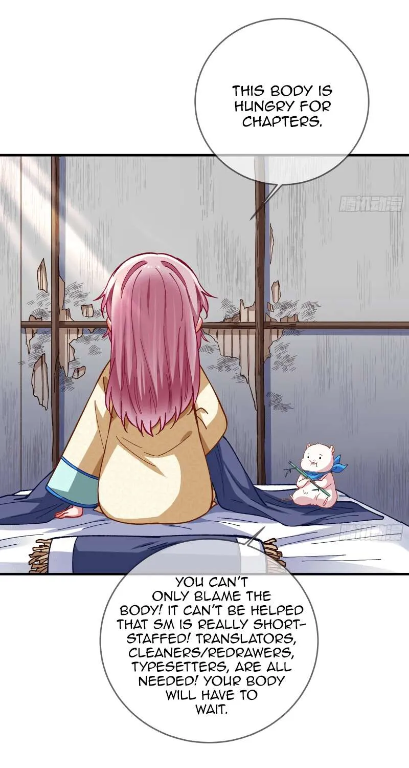 Read Cheating Men Must Die chapter 320 image 45 on Lezhin
