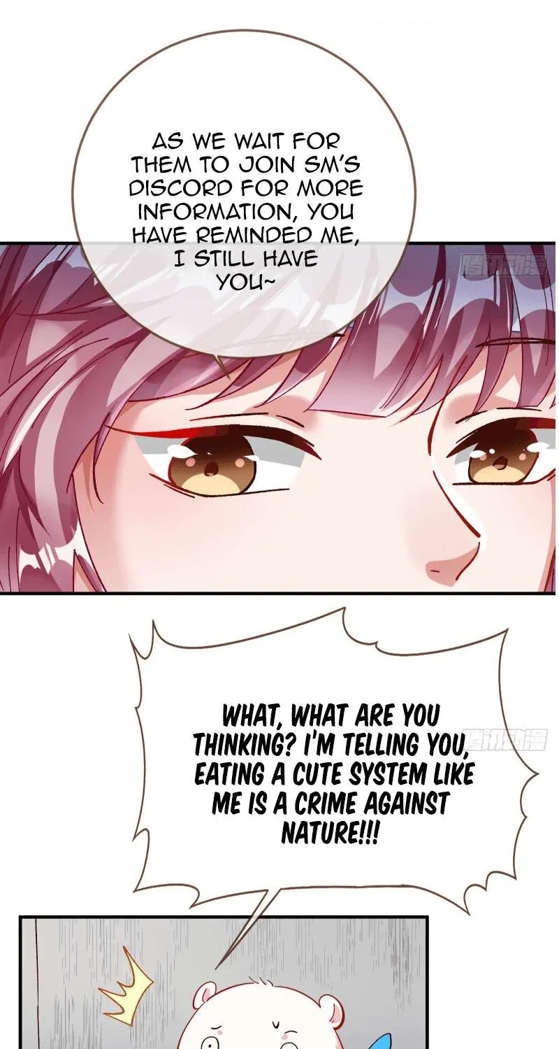 Read Cheating Men Must Die chapter 320 image 46 on Lezhin
