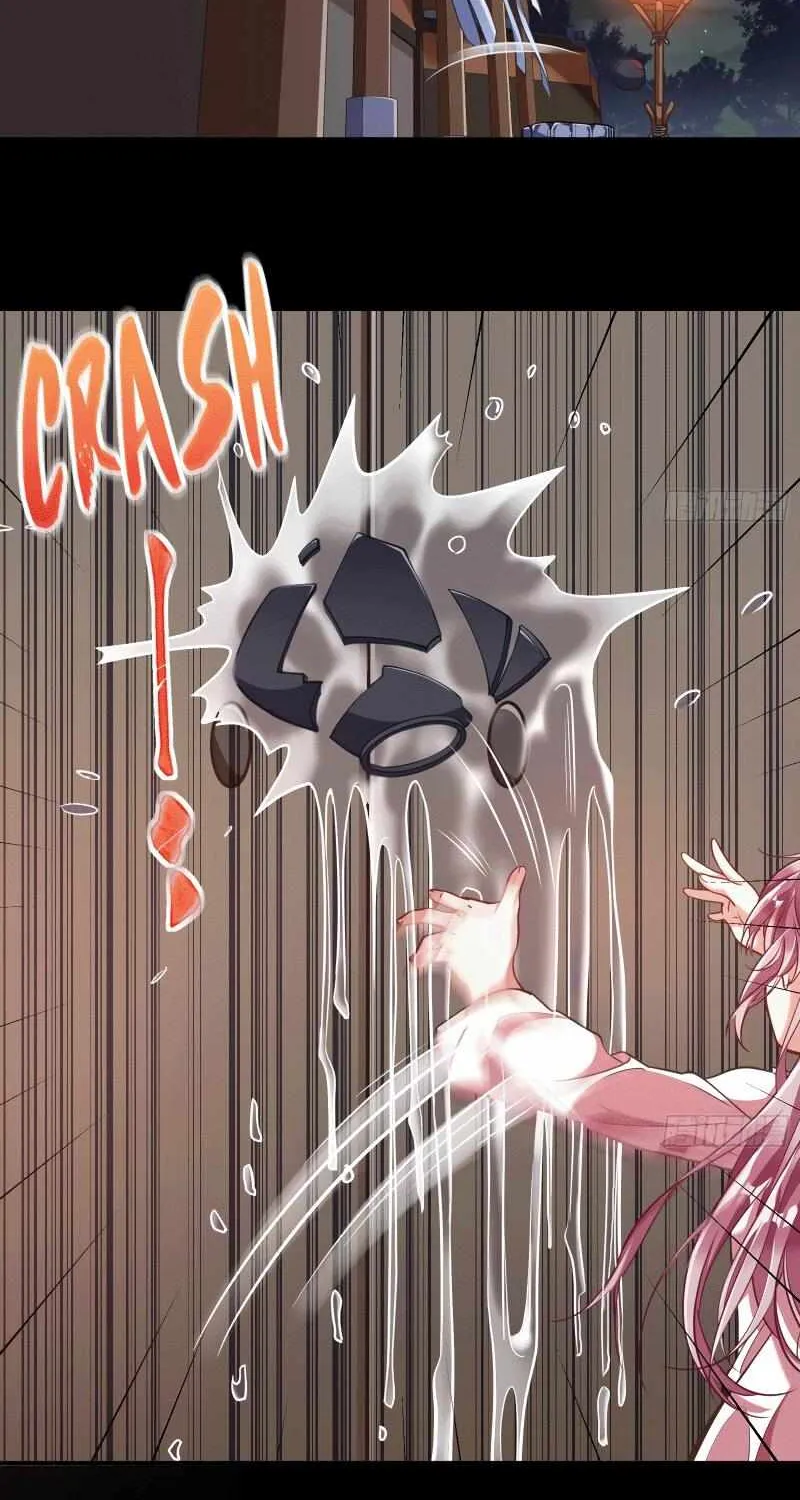 Read Cheating Men Must Die chapter 320 image 9 on Lezhin