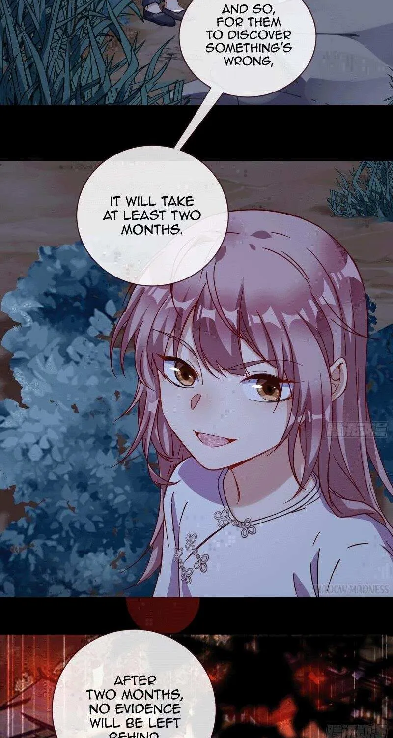 Read Cheating Men Must Die chapter 321 image 12 on Lezhin