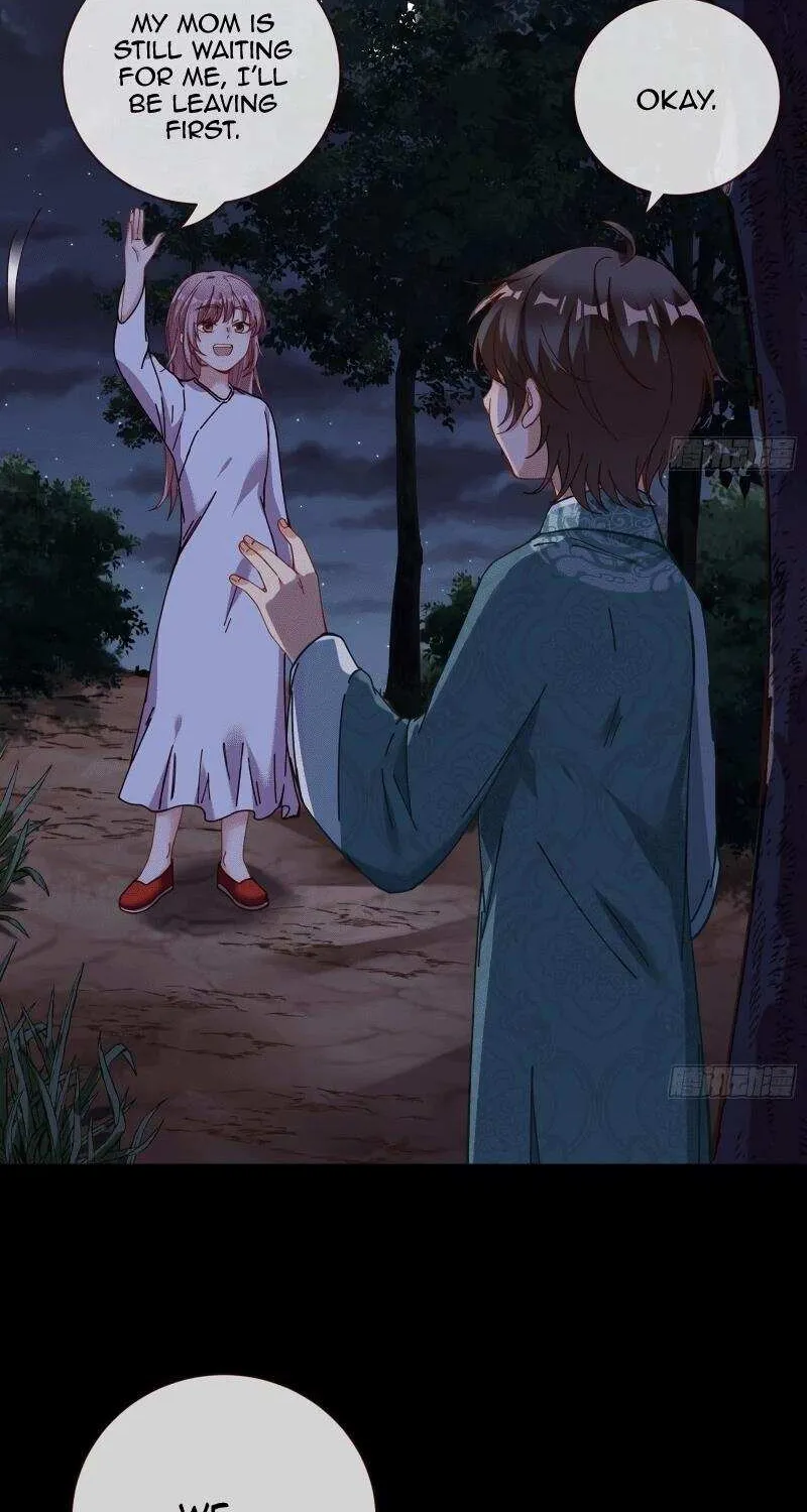 Read Cheating Men Must Die chapter 321 image 15 on Lezhin