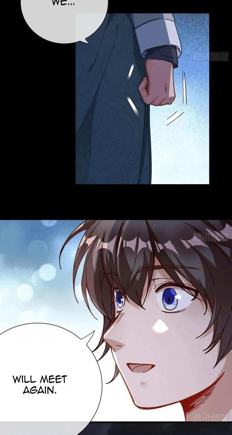 Read Cheating Men Must Die chapter 321 image 16 on Lezhin