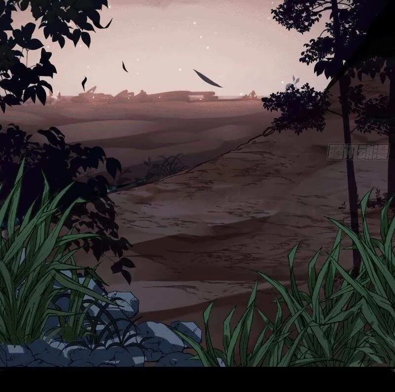 Read Cheating Men Must Die chapter 321 image 18 on Lezhin