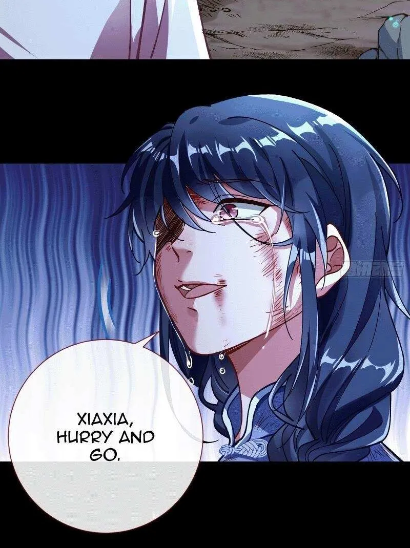 Read Cheating Men Must Die chapter 321 image 22 on Lezhin