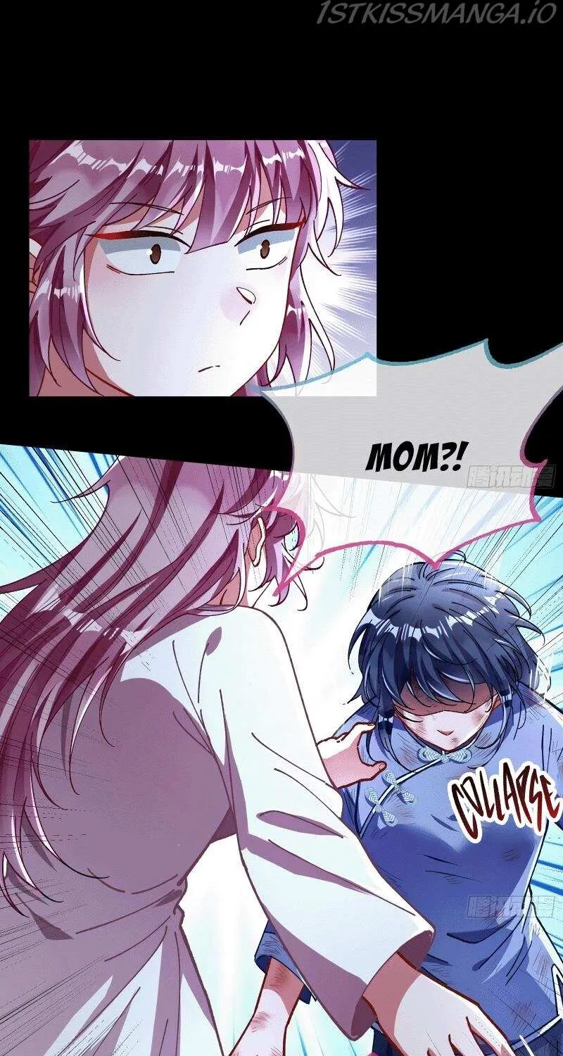 Read Cheating Men Must Die chapter 321 image 23 on Lezhin